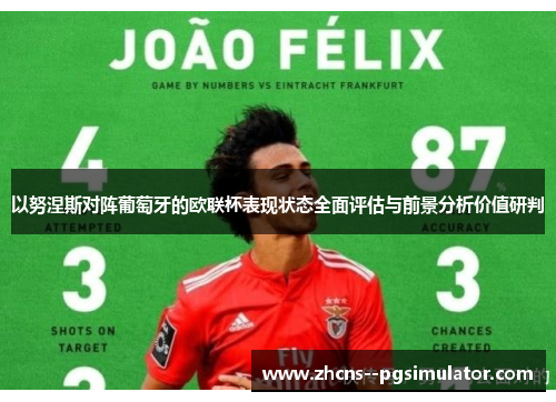 以努涅斯对阵葡萄牙的欧联杯表现状态全面评估与前景分析价值研判 以努涅斯对阵葡萄牙的欧联杯表现状态全面评估与前景分析价值研判