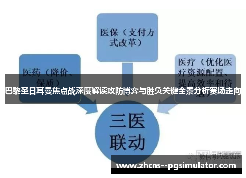 巴黎圣日耳曼焦点战深度解读攻防博弈与胜负关键全景分析赛场走向 巴黎圣日耳曼焦点战深度解读攻防博弈与胜负关键全景分析赛场走向